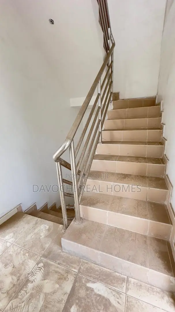 2bdrm Apartment in Osapa London for rent in Osapa london
