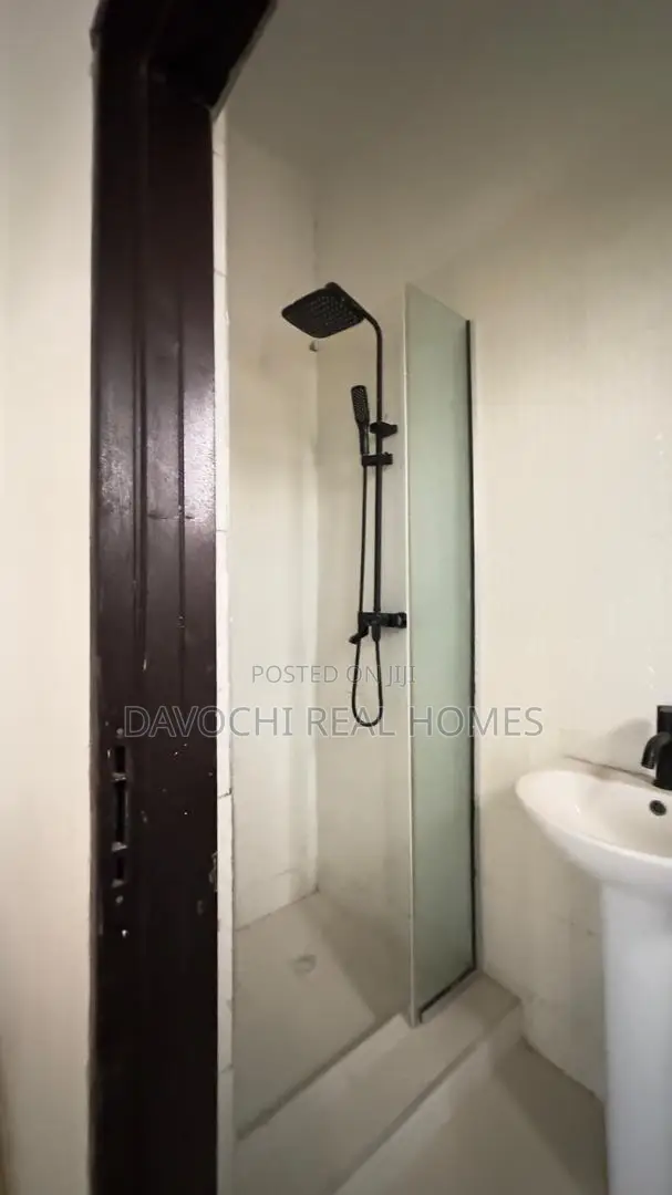 2bdrm Apartment in Osapa London for rent in Osapa london