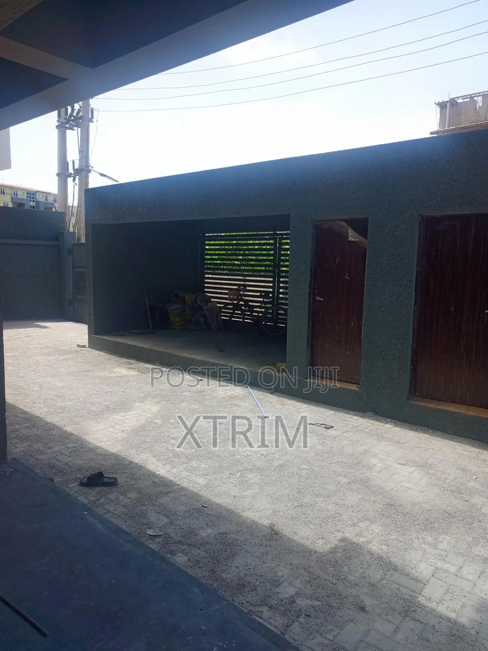 2bdrm Apartment in Ikate-Elegushi for sale in Ikate-Elegushi
