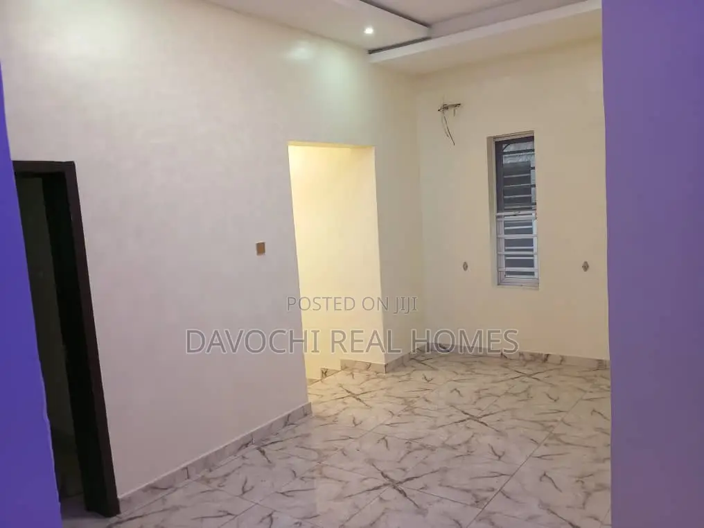 4bdrm Apartment in Chevron Alternative for rent in Chevron