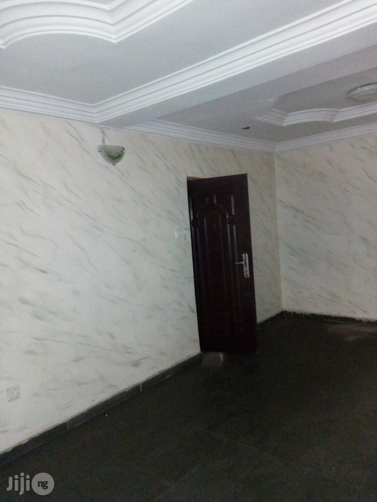 2bdrm Apartment in Festac for rent in Festac