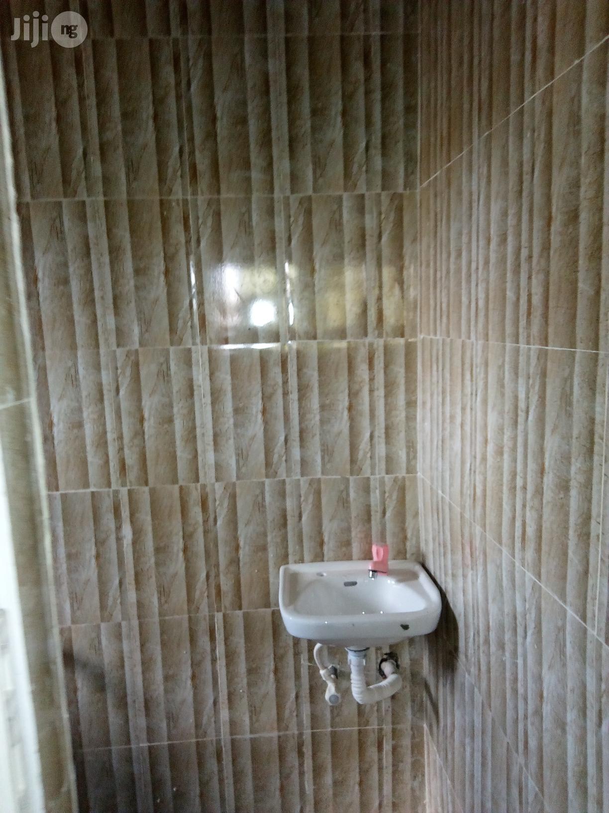 2bdrm Apartment in Festac for rent in Festac