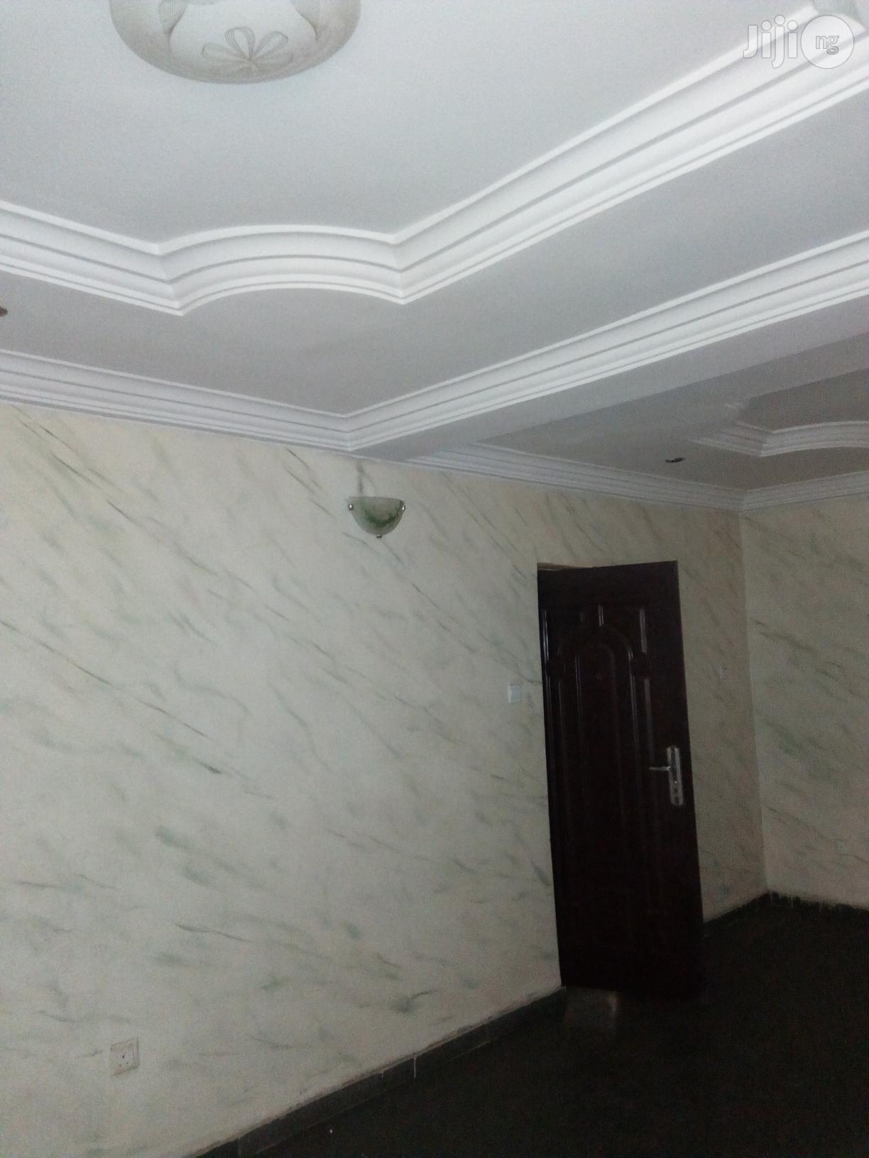 2bdrm Apartment in Festac for rent in Festac