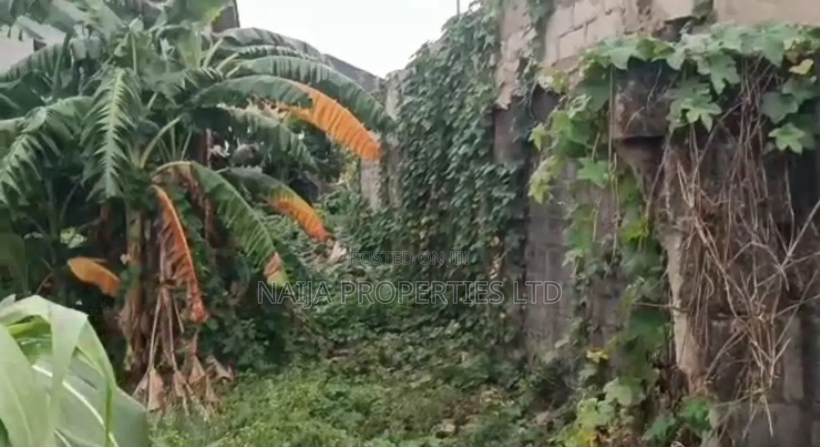 Quarter Plot of Land in Fidiso Estate, Abijo, Ajah for Sale in Abijo