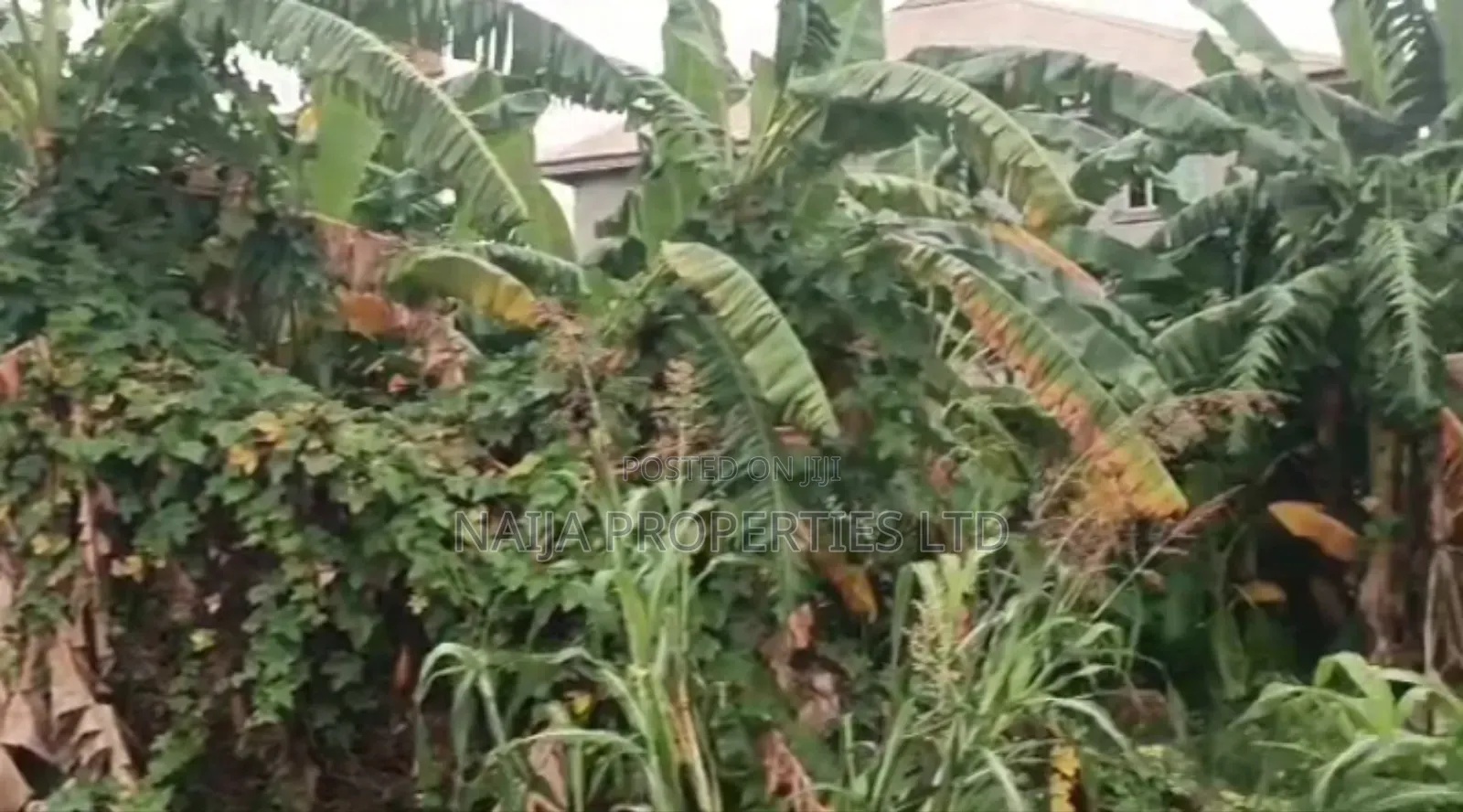 Quarter Plot of Land in Fidiso Estate, Abijo, Ajah for Sale in Abijo
