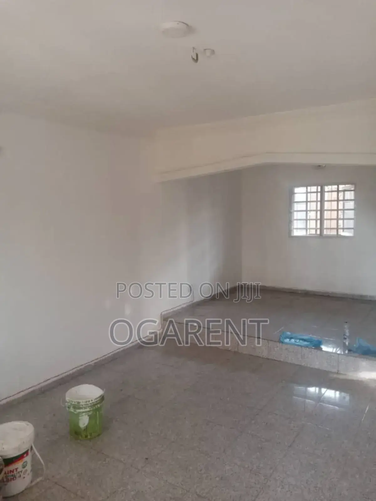 3bdrm Apartment in Benin City for rent in Benin City