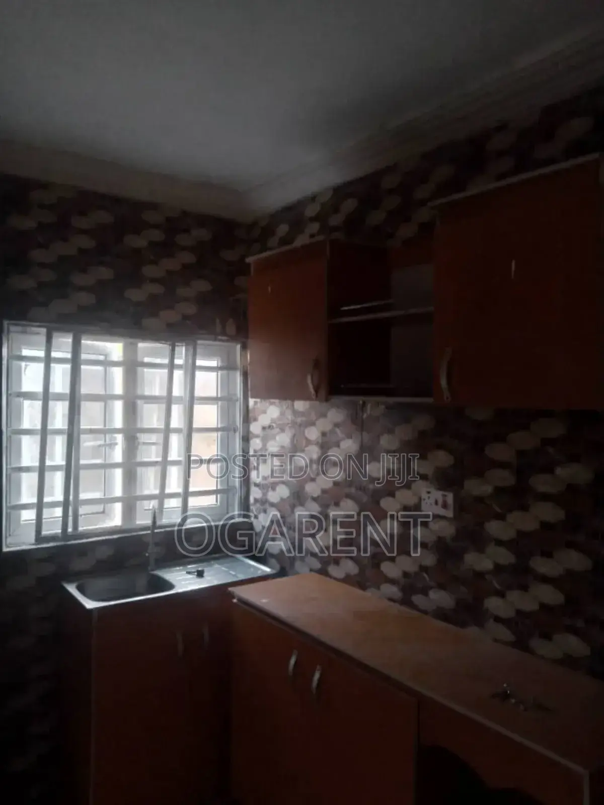 3bdrm Apartment in Benin City for rent in Benin City
