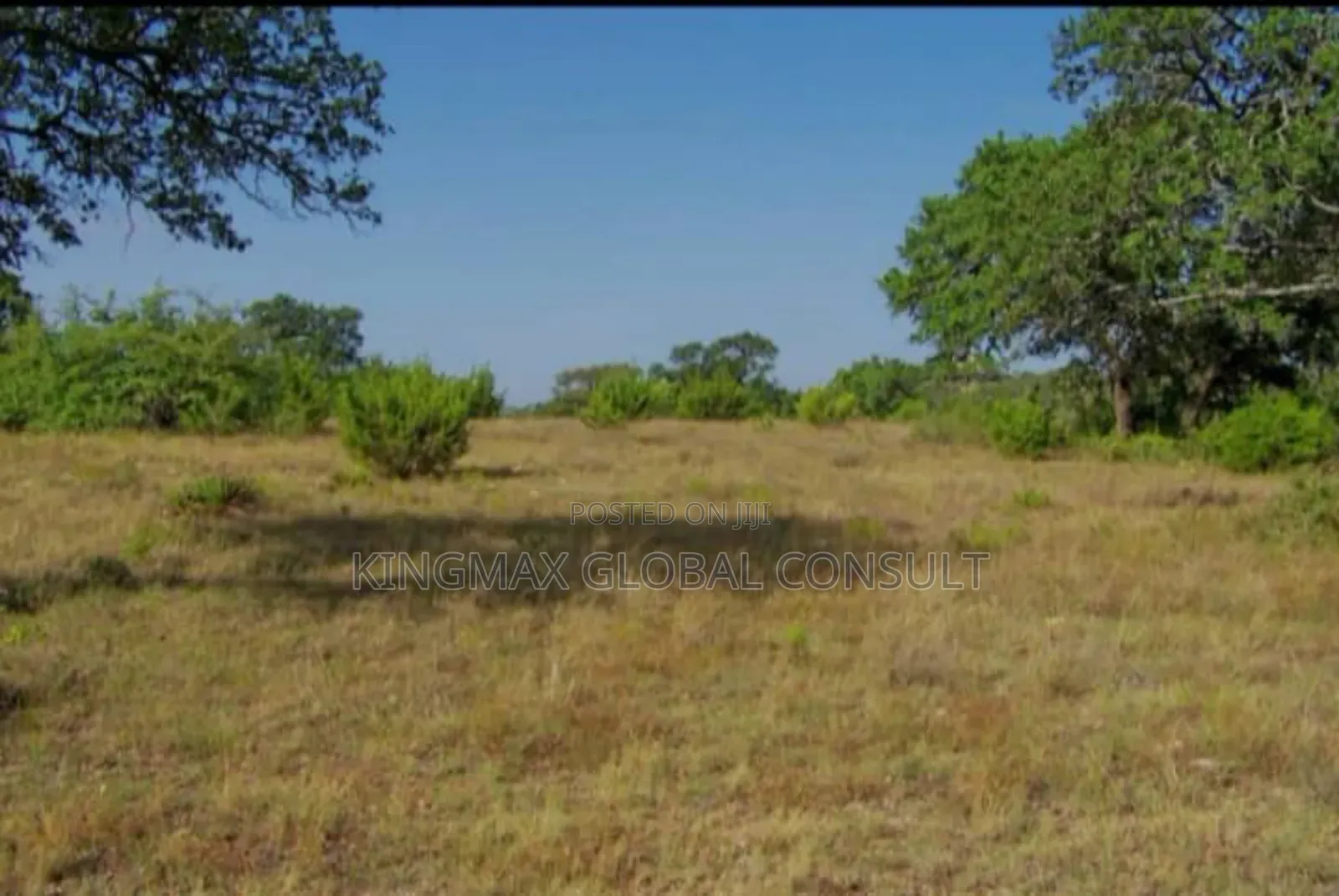 Strategically Located Mixed Use Land in the Heart of Jabi in Jabi