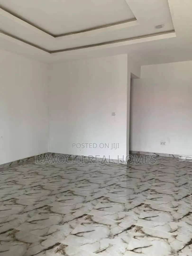 2bdrm Apartment in Ilaje, Mobile Road, Ado / Ajah for rent in Ado / Ajah