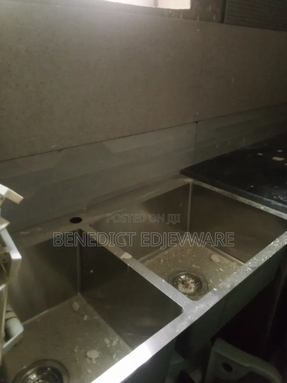 Mini Flat in Unity View Estate, Awoyaya for rent in Awoyaya