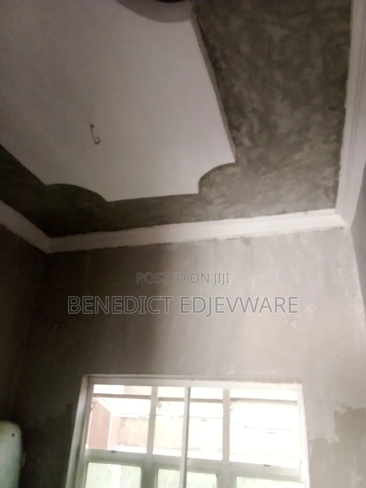 Mini Flat in Unity View Estate, Awoyaya for rent in Awoyaya