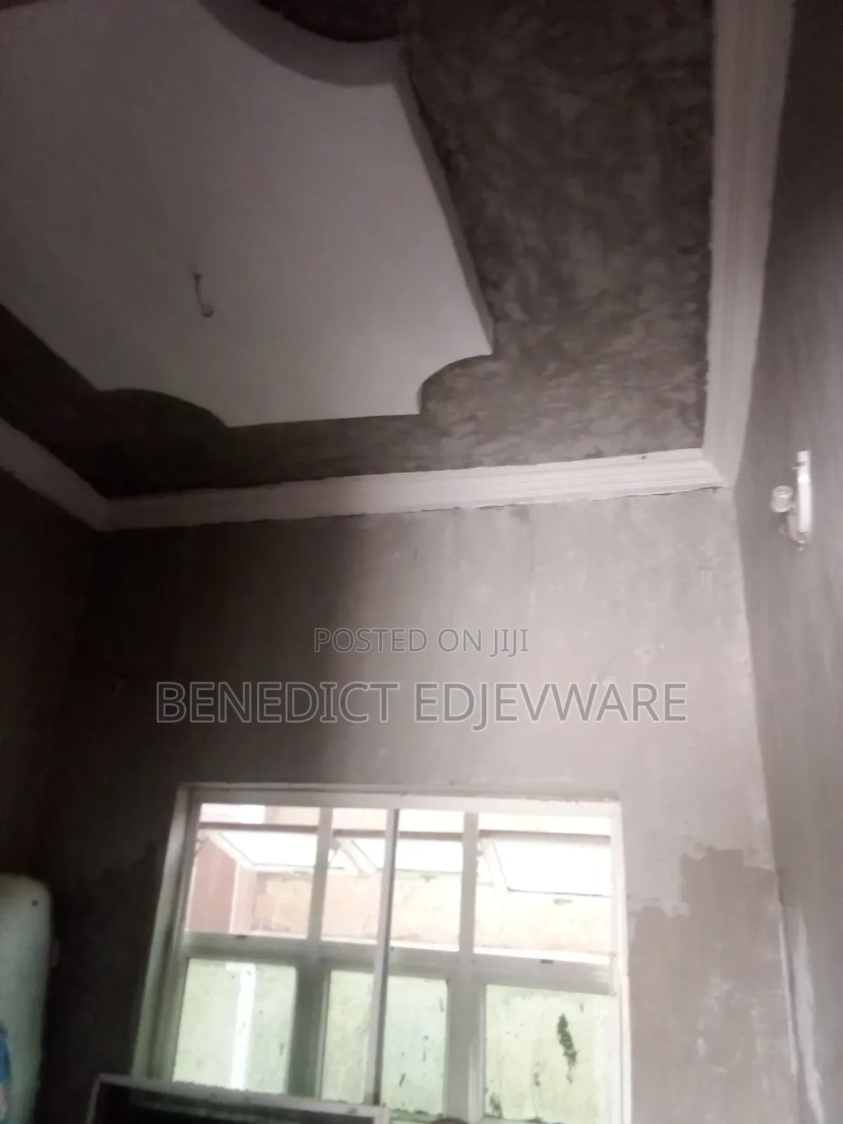 Mini Flat in Unity View Estate, Awoyaya for rent in Awoyaya