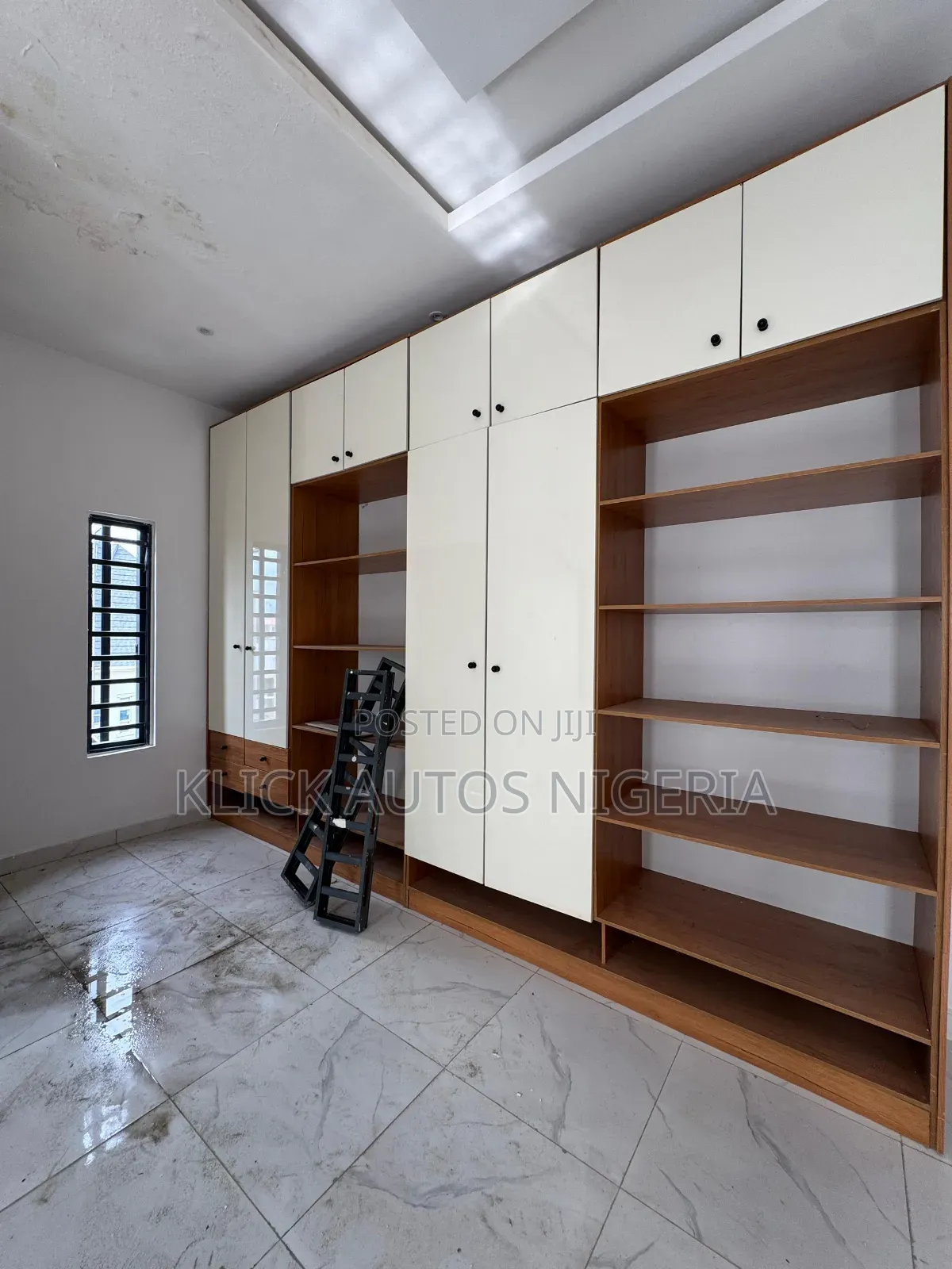 4bdrm Duplex in Lekki for sale in Lekki
