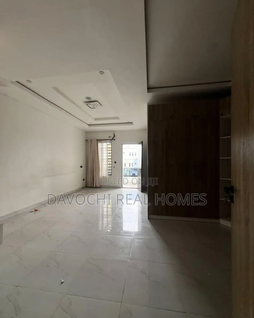 4bdrm Duplex in Ikate, Ikota for rent in Ikota