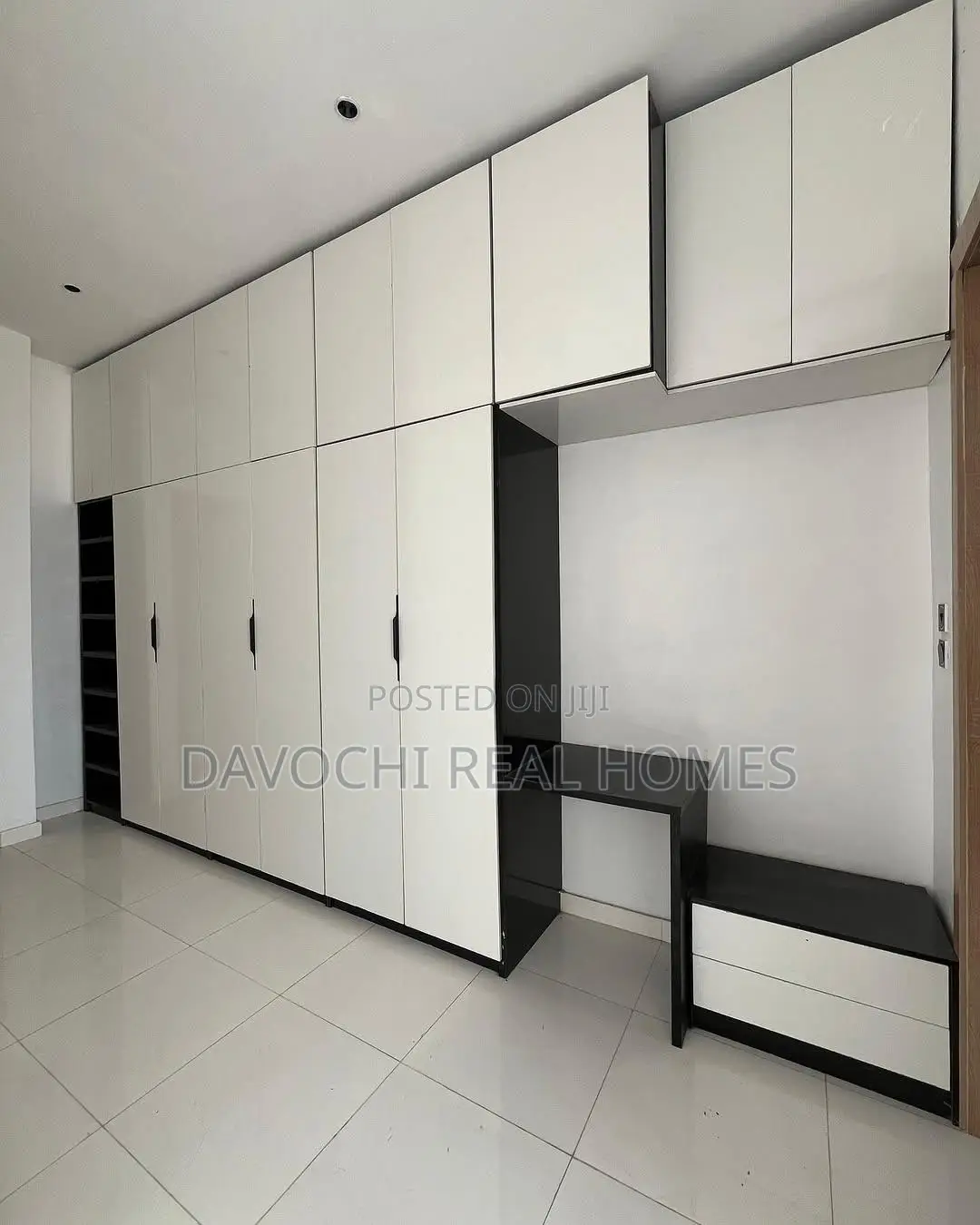 4bdrm Duplex in Ikate, Ikota for rent in Ikota