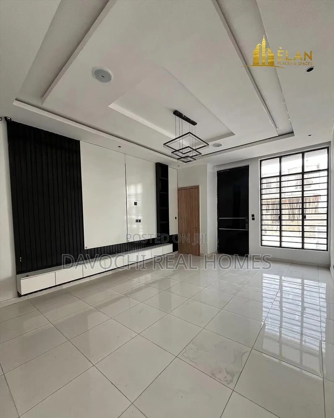 4bdrm Duplex in Ikate, Ikota for rent in Ikota