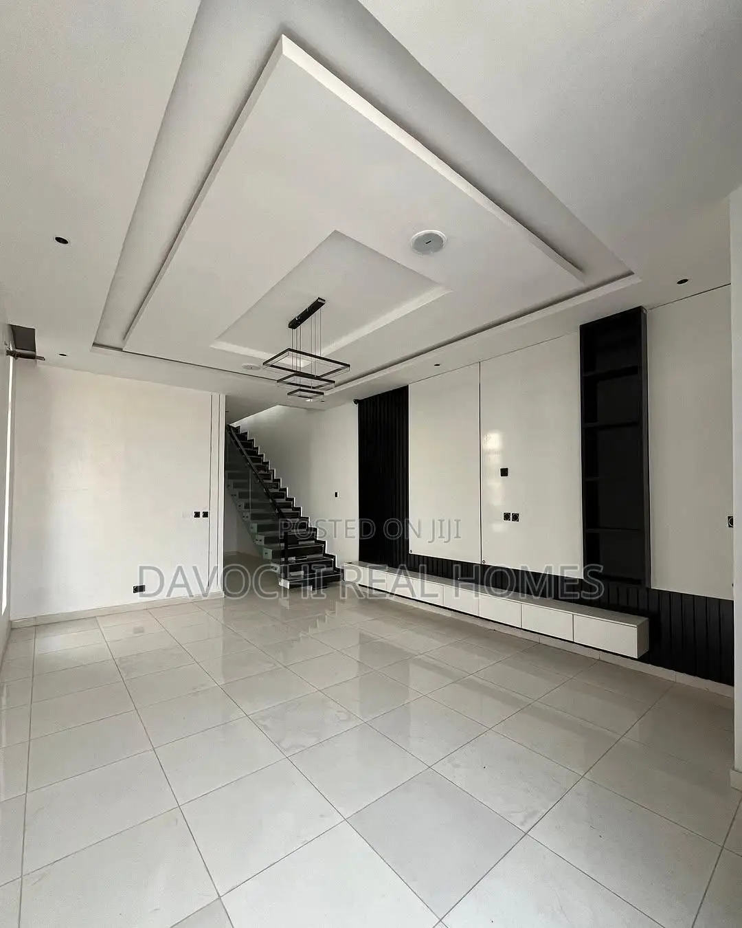 4bdrm Duplex in Ikate, Ikota for rent in Ikota