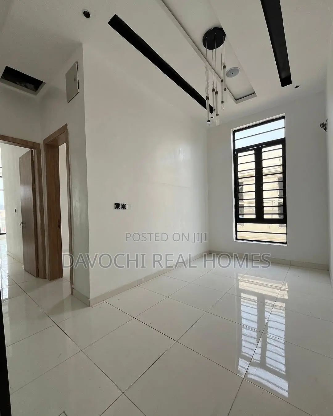 4bdrm Duplex in Ikate, Ikota for rent in Ikota
