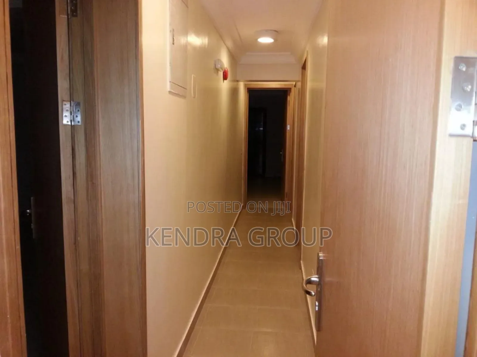 Furnished 4bdrm Block of Flats in Ikoyi for rent in Ikoyi