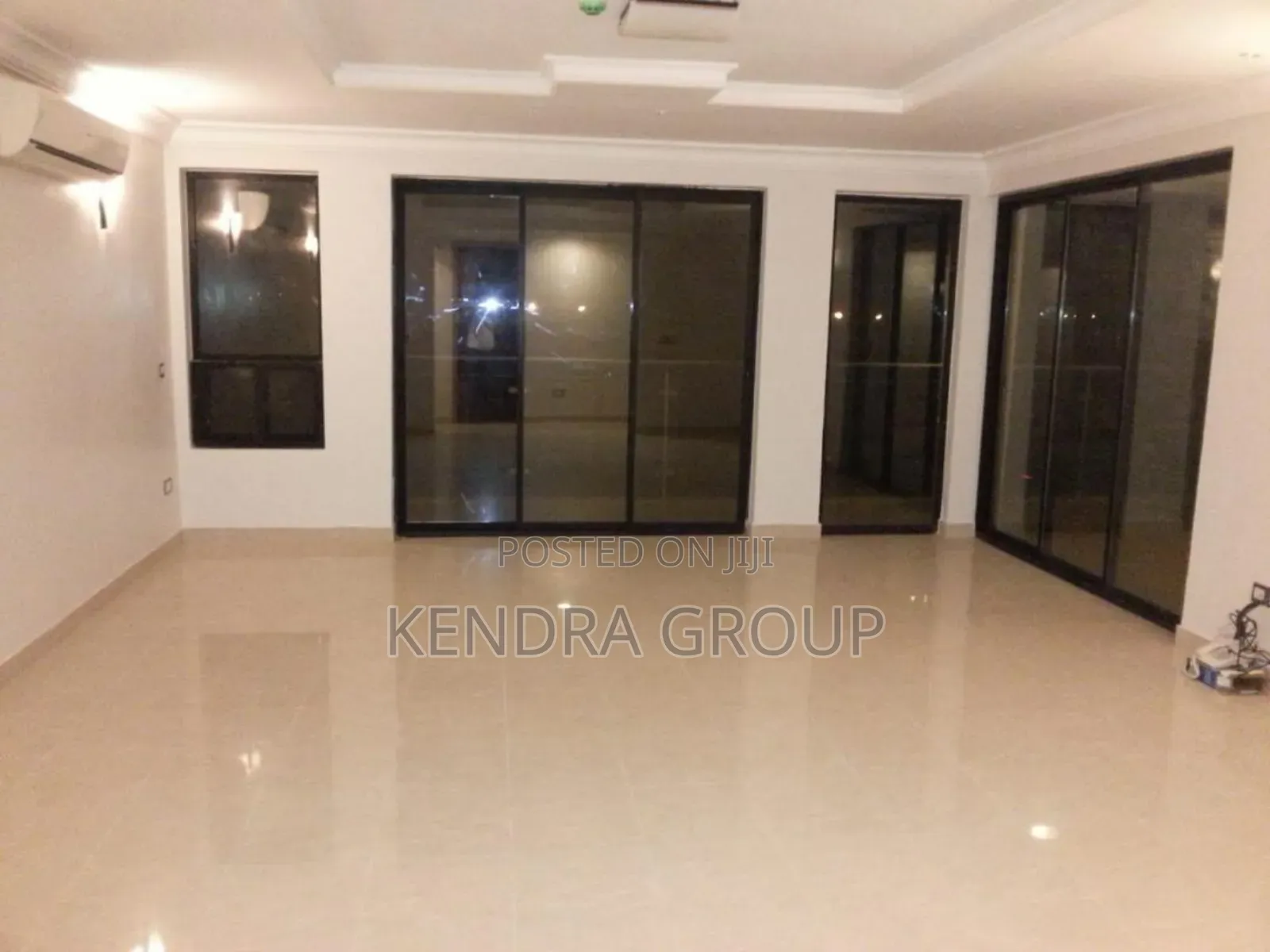 Furnished 4bdrm Block of Flats in Ikoyi for rent in Ikoyi