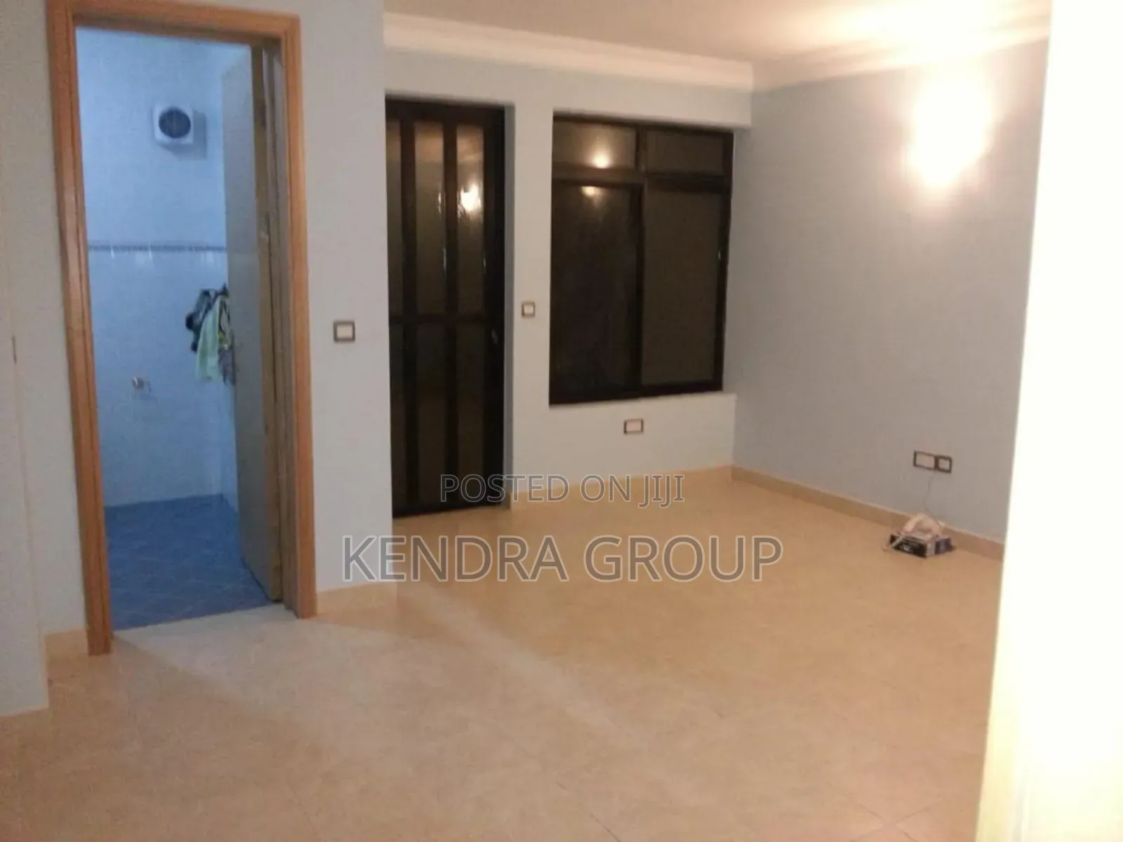 Furnished 4bdrm Block of Flats in Ikoyi for rent in Ikoyi