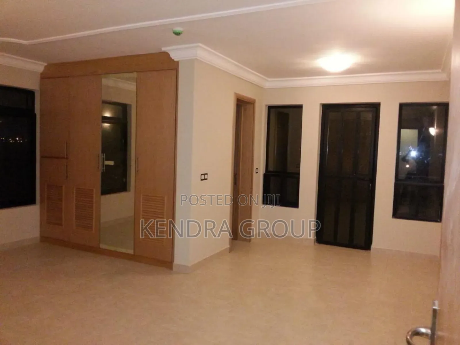 Furnished 4bdrm Block of Flats in Ikoyi for rent in Ikoyi