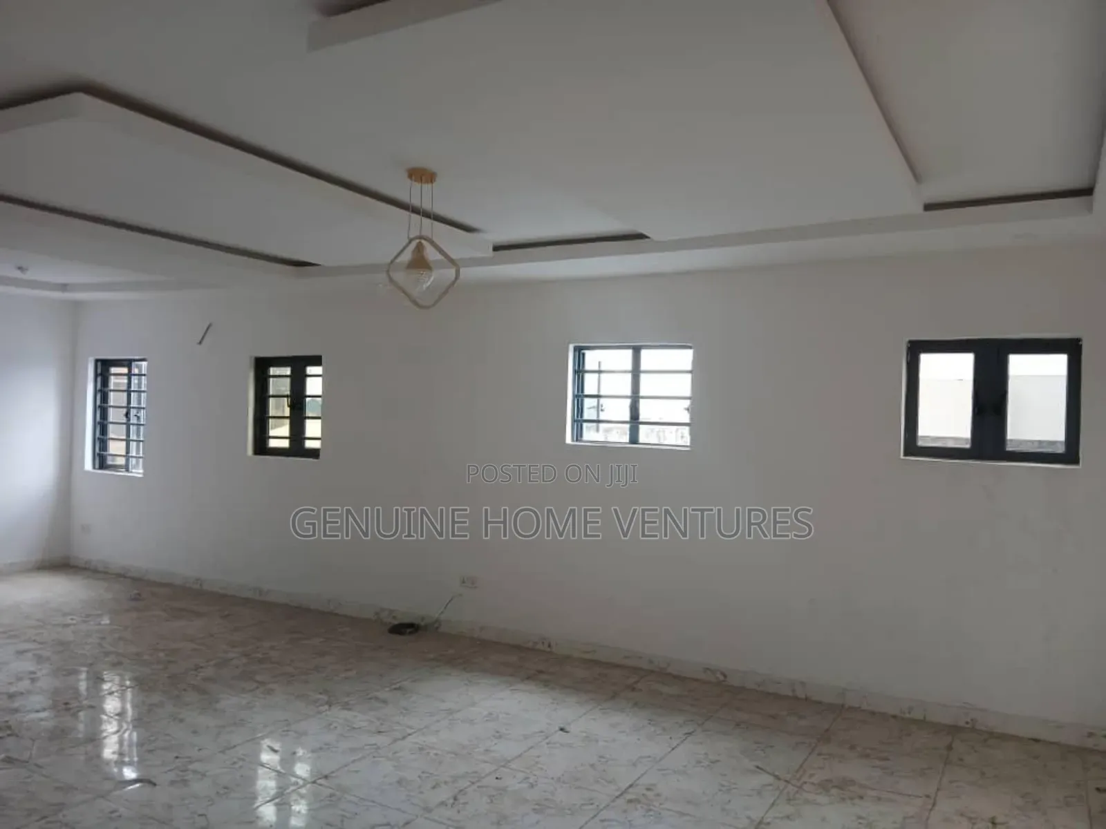 3bdrm Apartment in Gra Ikeja for sale in Ikeja GRA