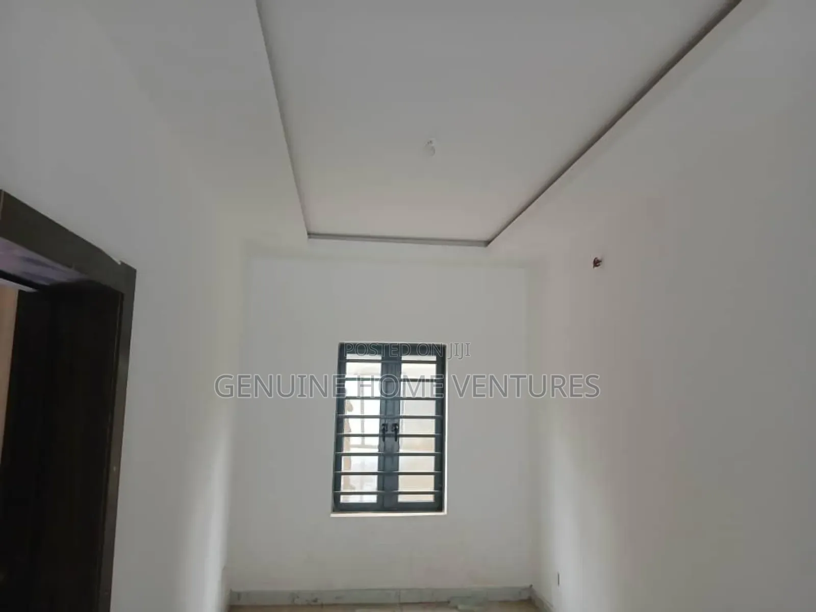 3bdrm Apartment in Gra Ikeja for sale in Ikeja GRA