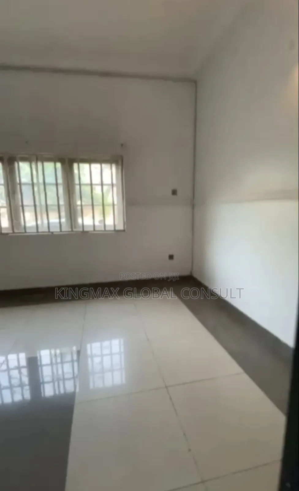 Furnished 2bdrm Apartment in Jabi for rent in Jabi