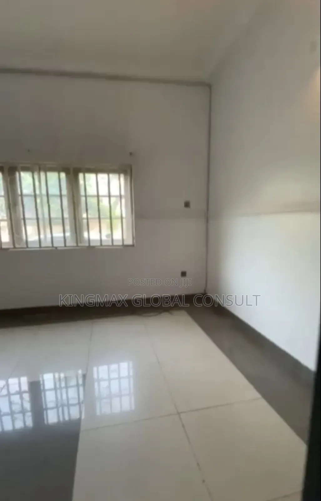 Furnished 2bdrm Apartment in Jabi for rent in Jabi