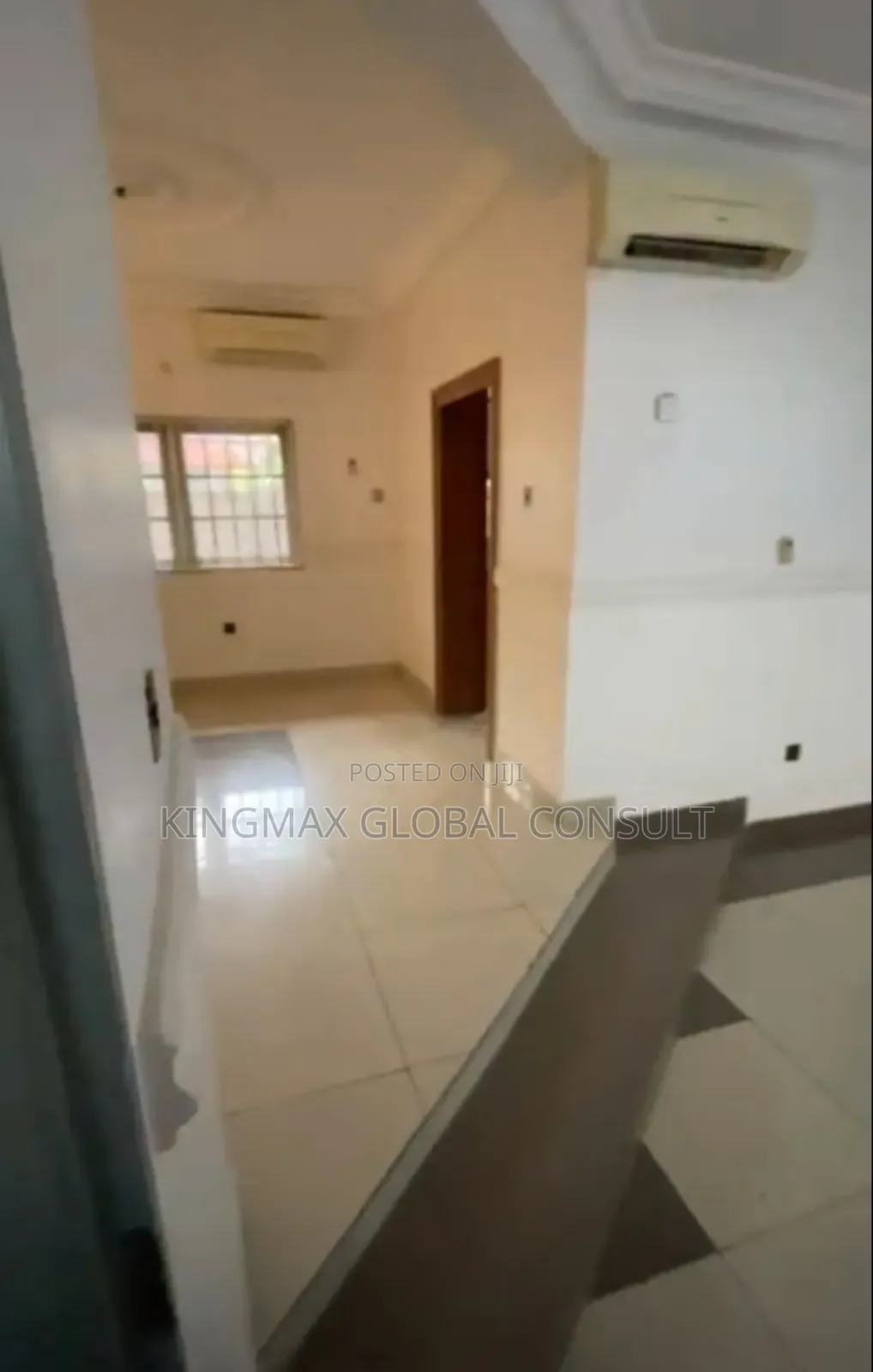 Furnished 2bdrm Apartment in Jabi for rent in Jabi