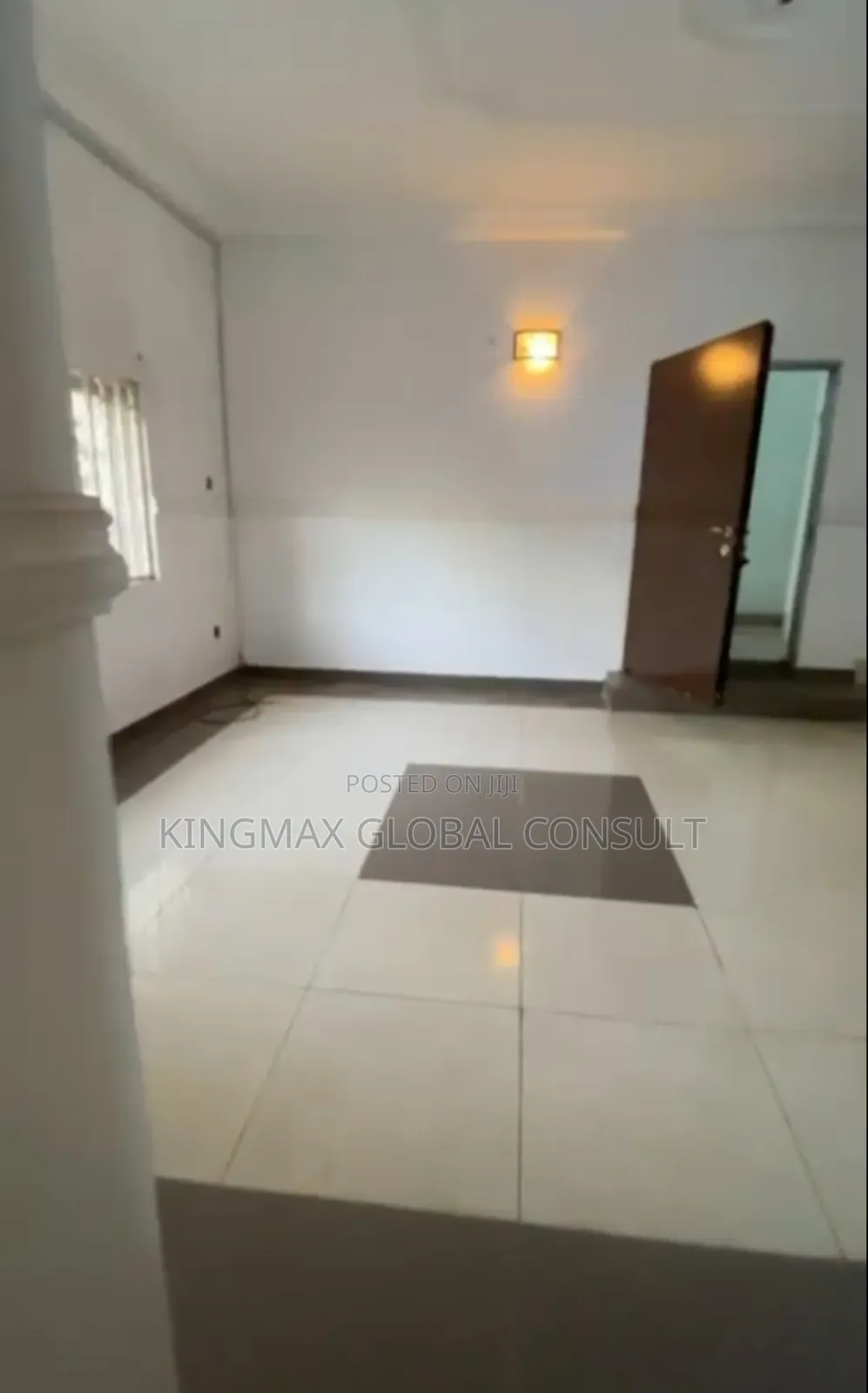 Furnished 2bdrm Apartment in Jabi for rent in Jabi