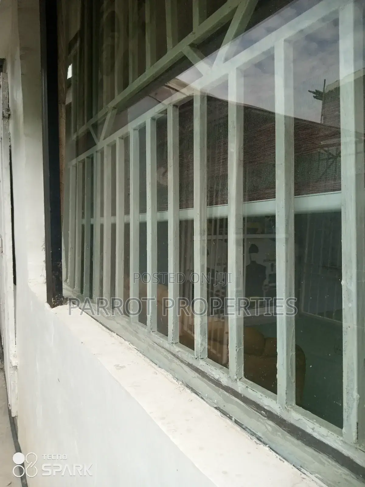 Office For Rent in Gwarinpa