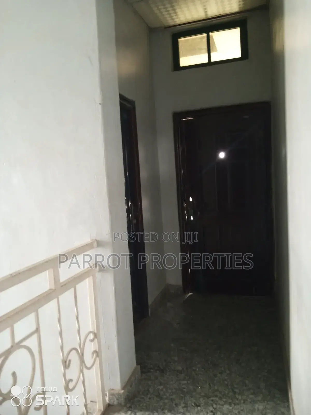 Office For Rent in Gwarinpa