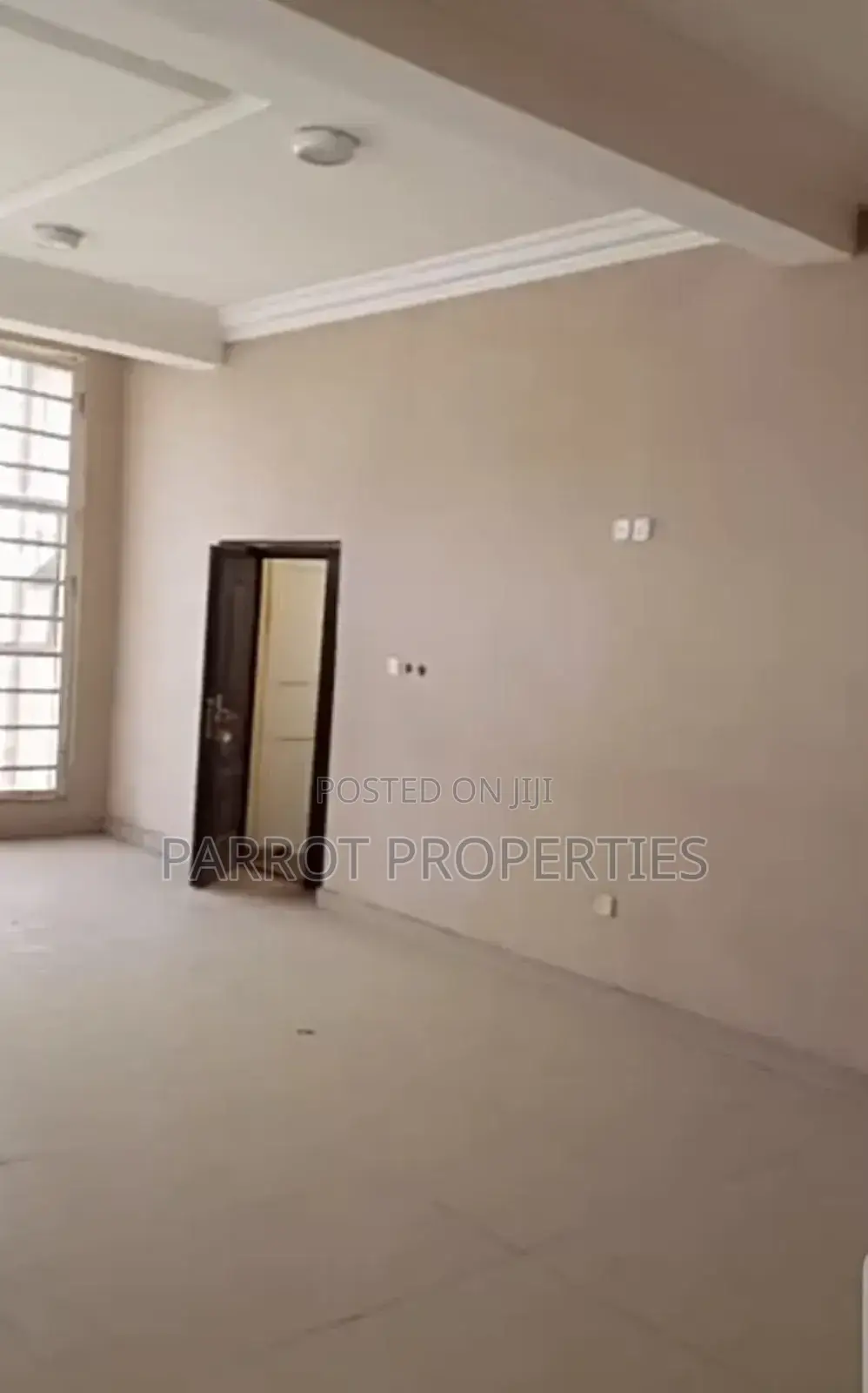 Office For Rent in Gwarinpa