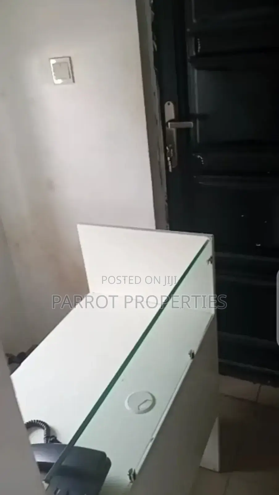 Office For Rent in Gwarinpa