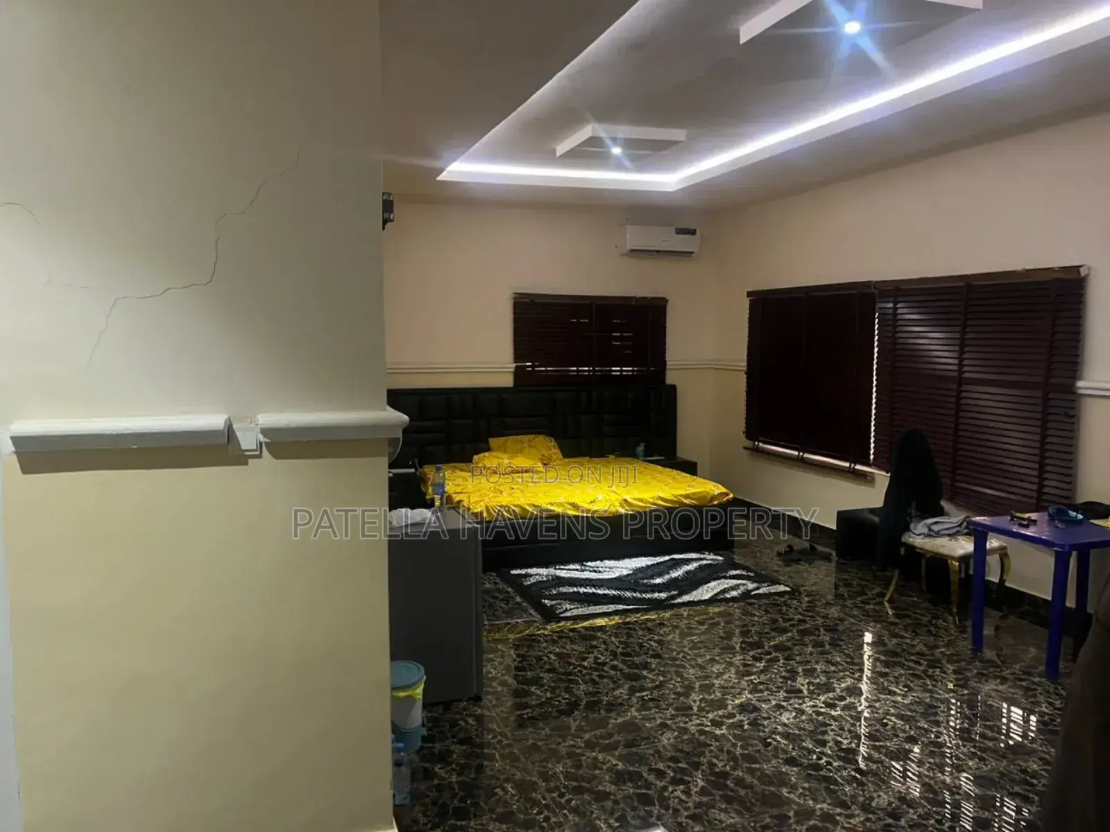 4bdrm Duplex in Kubwa for sale in Kubwa