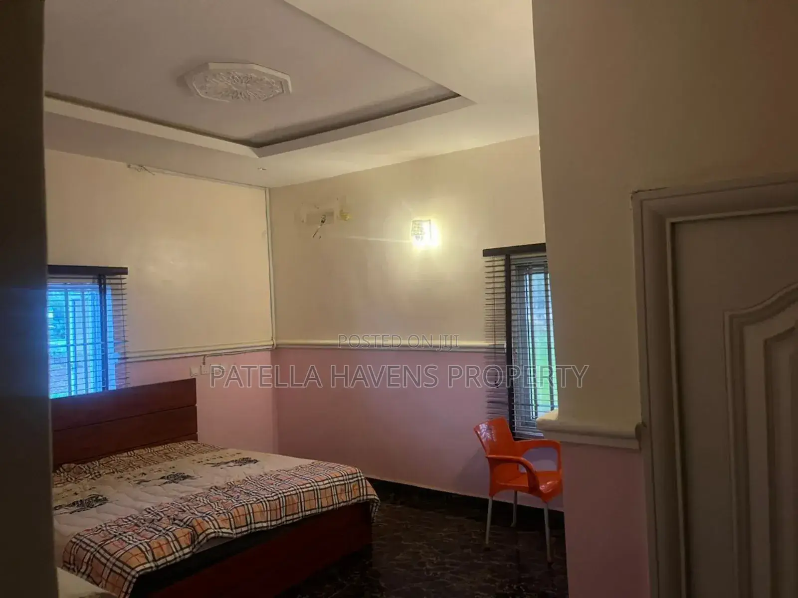 4bdrm Duplex in Kubwa for sale in Kubwa