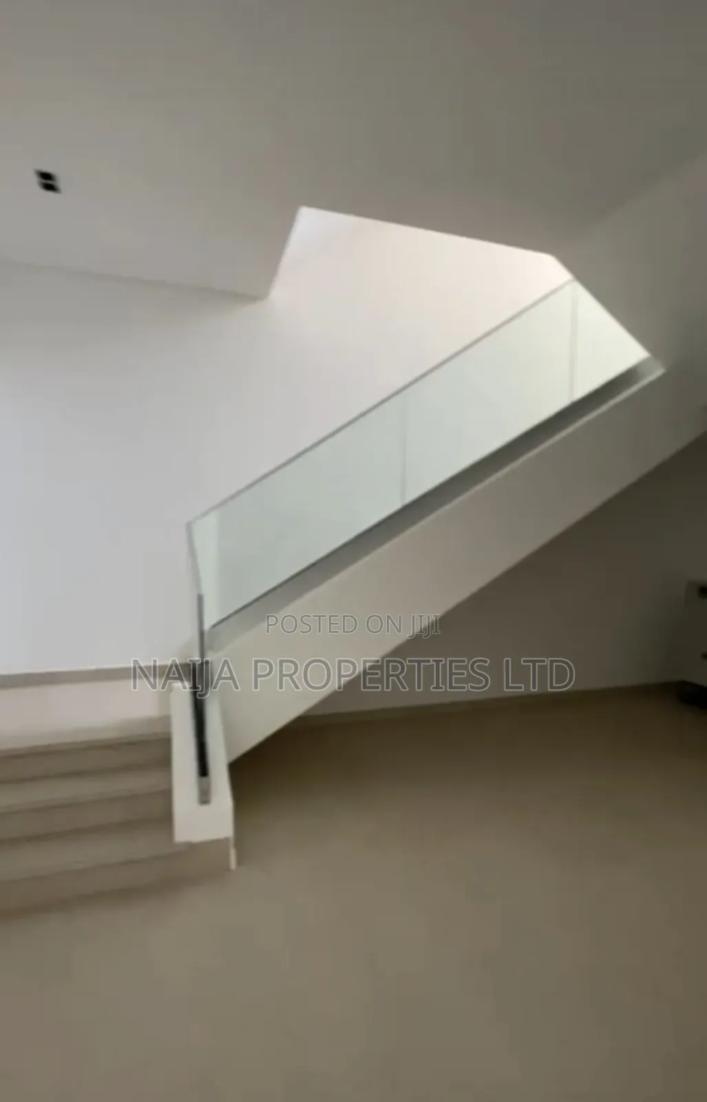 6bdrm Villa in Banana Island, Ikoyi for sale in Ikoyi