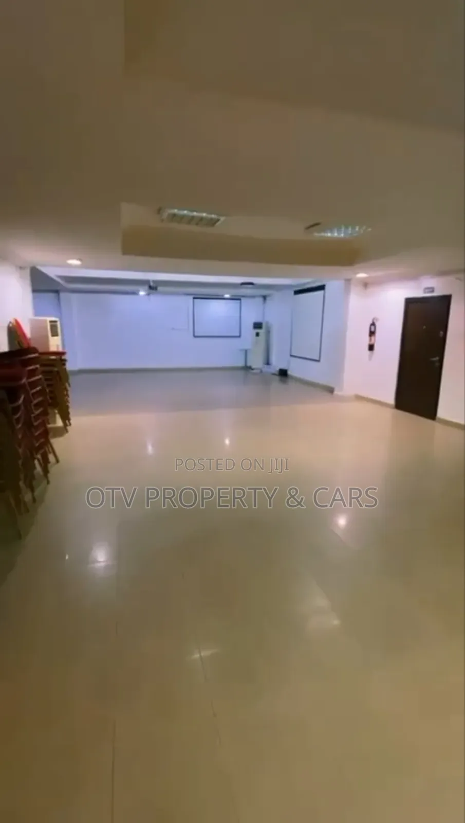 *Gra Ikeja Hotel for Sale* in Ikeja GRA