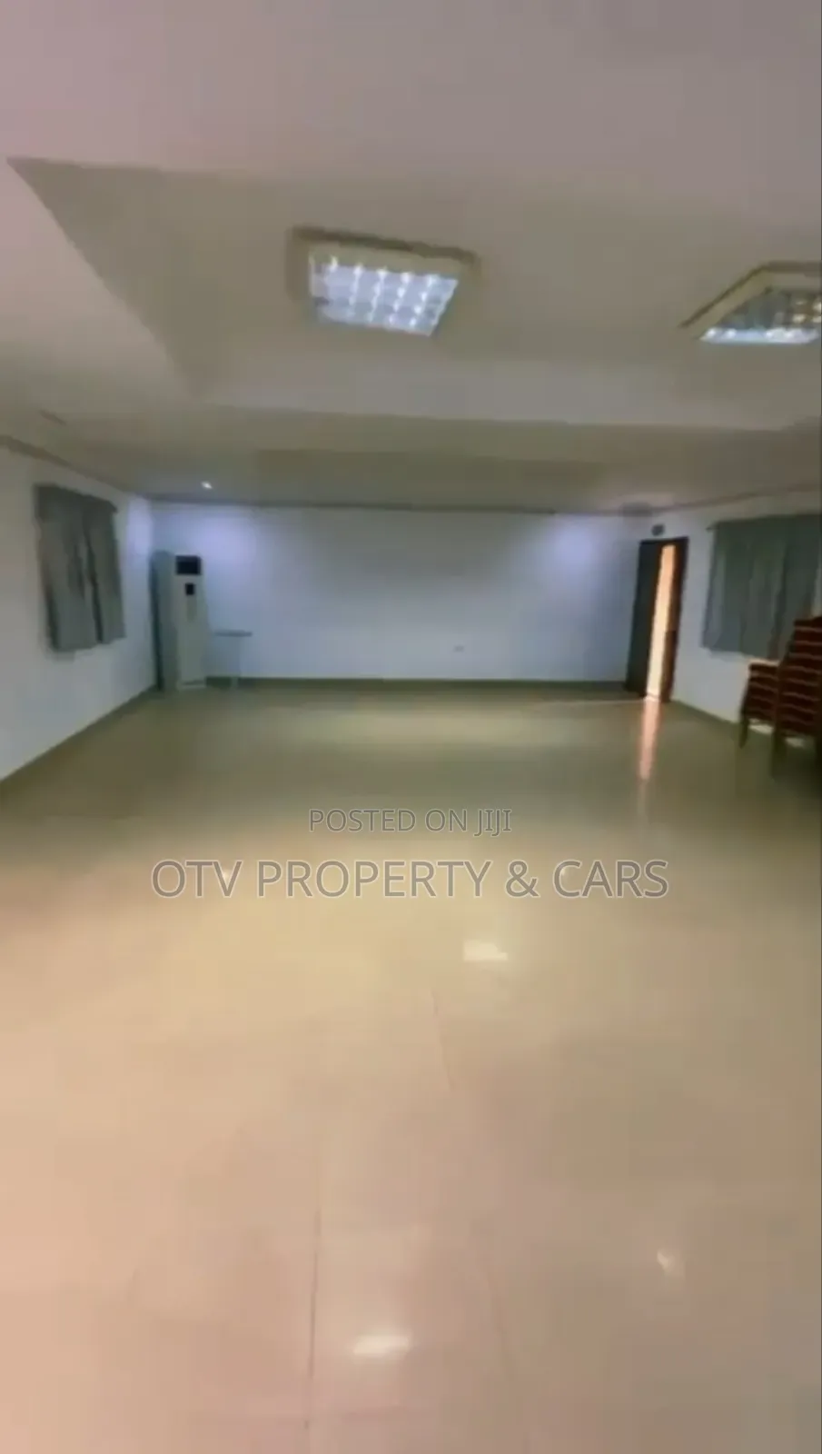 *Gra Ikeja Hotel for Sale* in Ikeja GRA