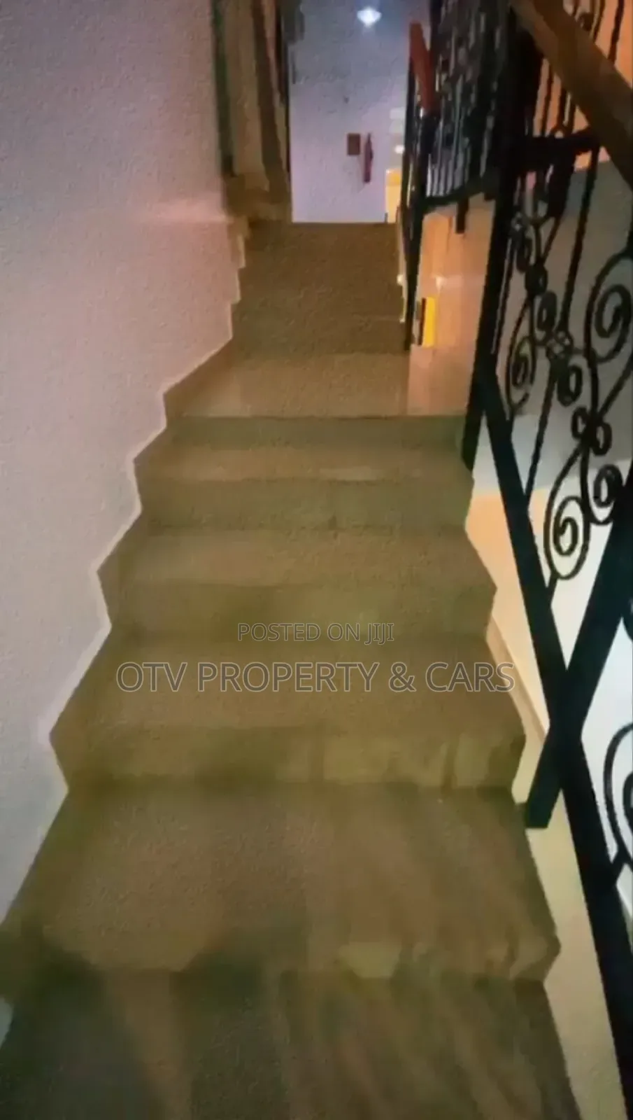 *Gra Ikeja Hotel for Sale* in Ikeja GRA
