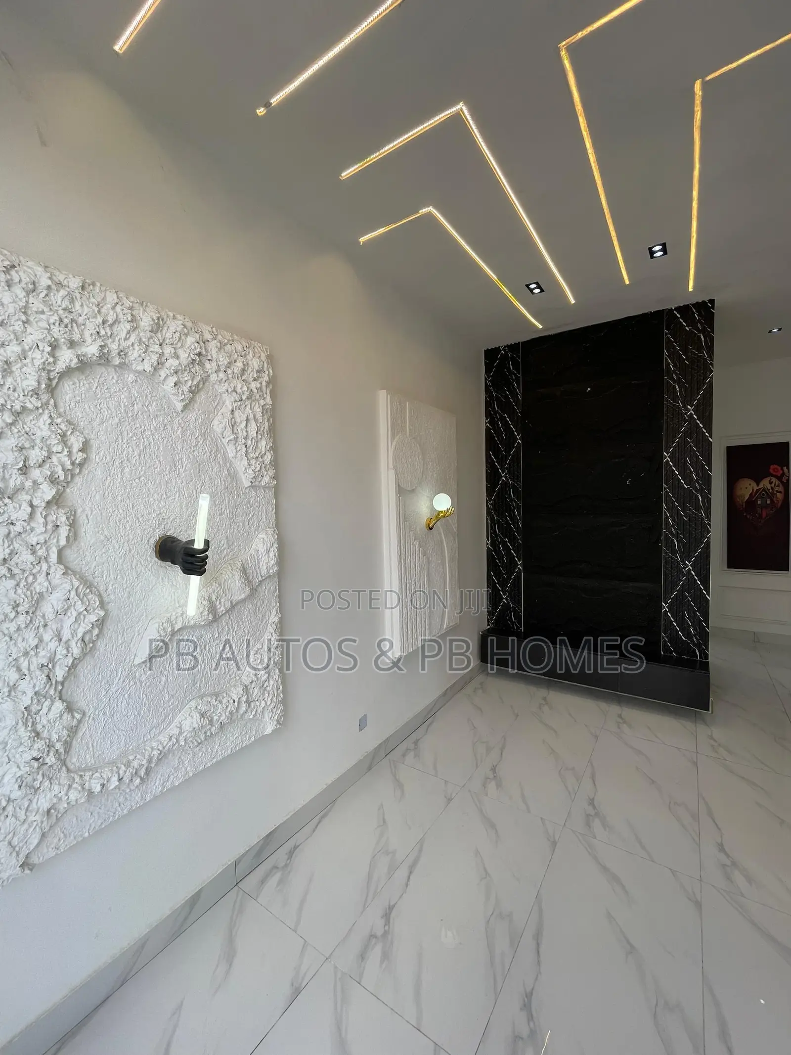 4bdrm Duplex in Ado / Ajah for sale in Ado / Ajah