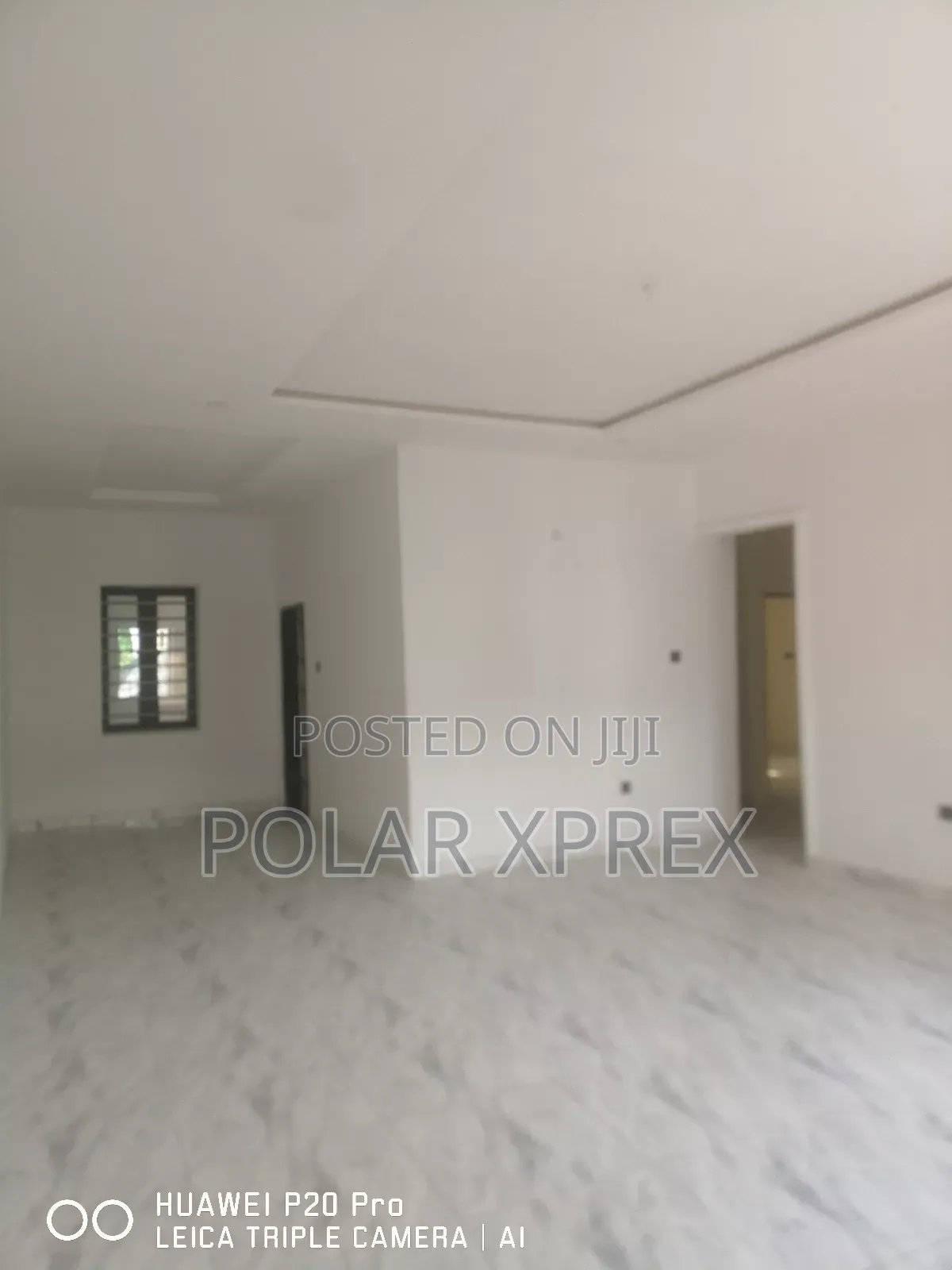 Furnished 2bdrm Block of Flats in F01, Kubwa for rent in Kubwa