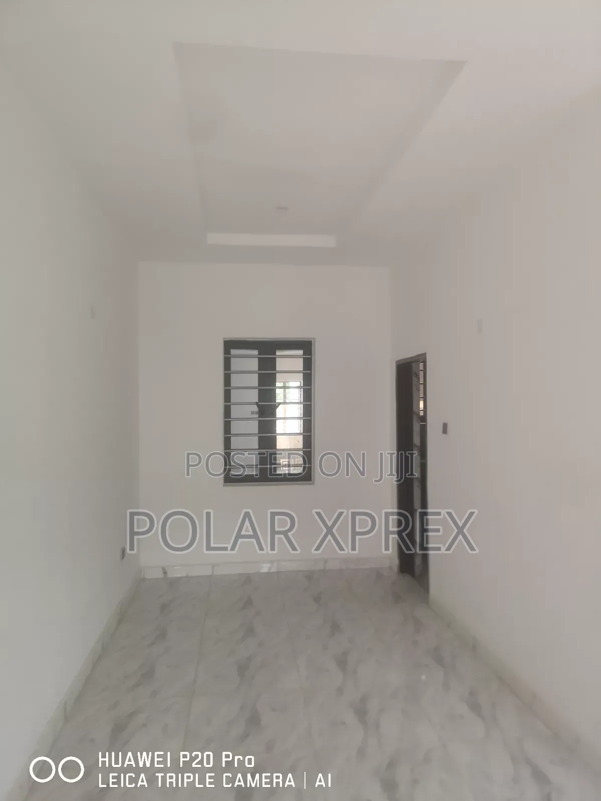 Furnished 2bdrm Block of Flats in F01, Kubwa for rent in Kubwa