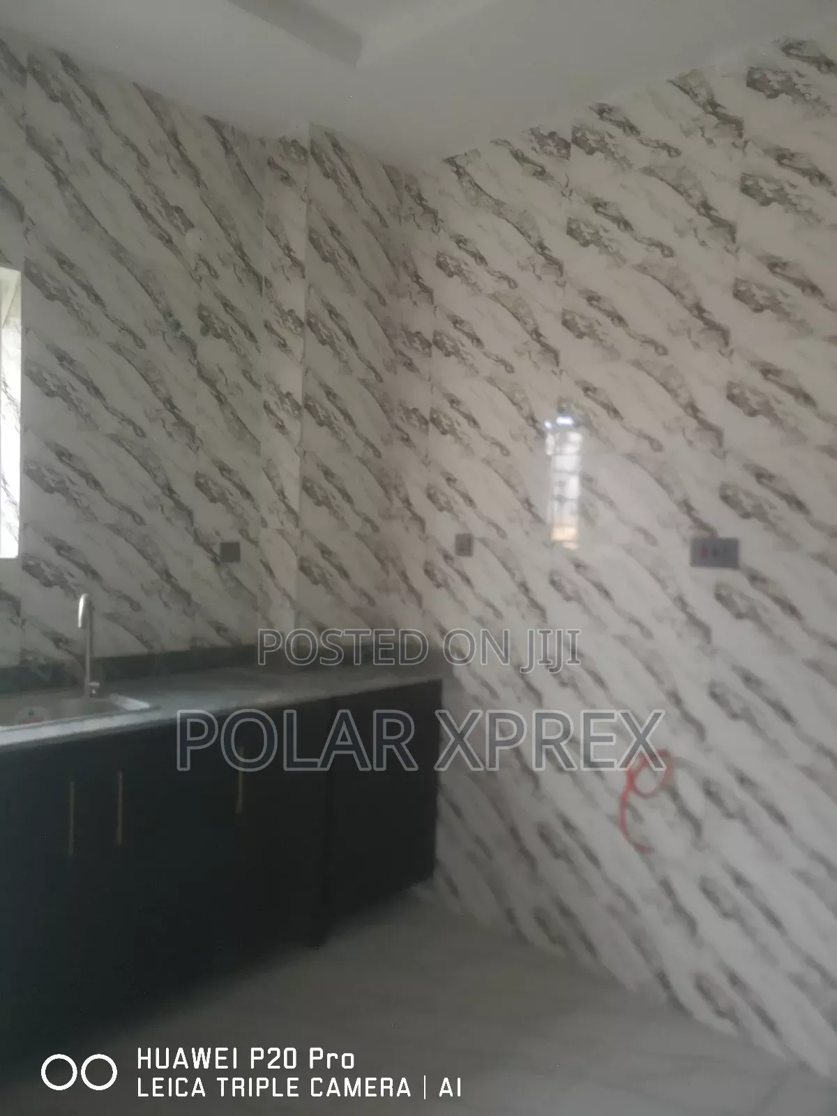 Furnished 2bdrm Block of Flats in F01, Kubwa for rent in Kubwa