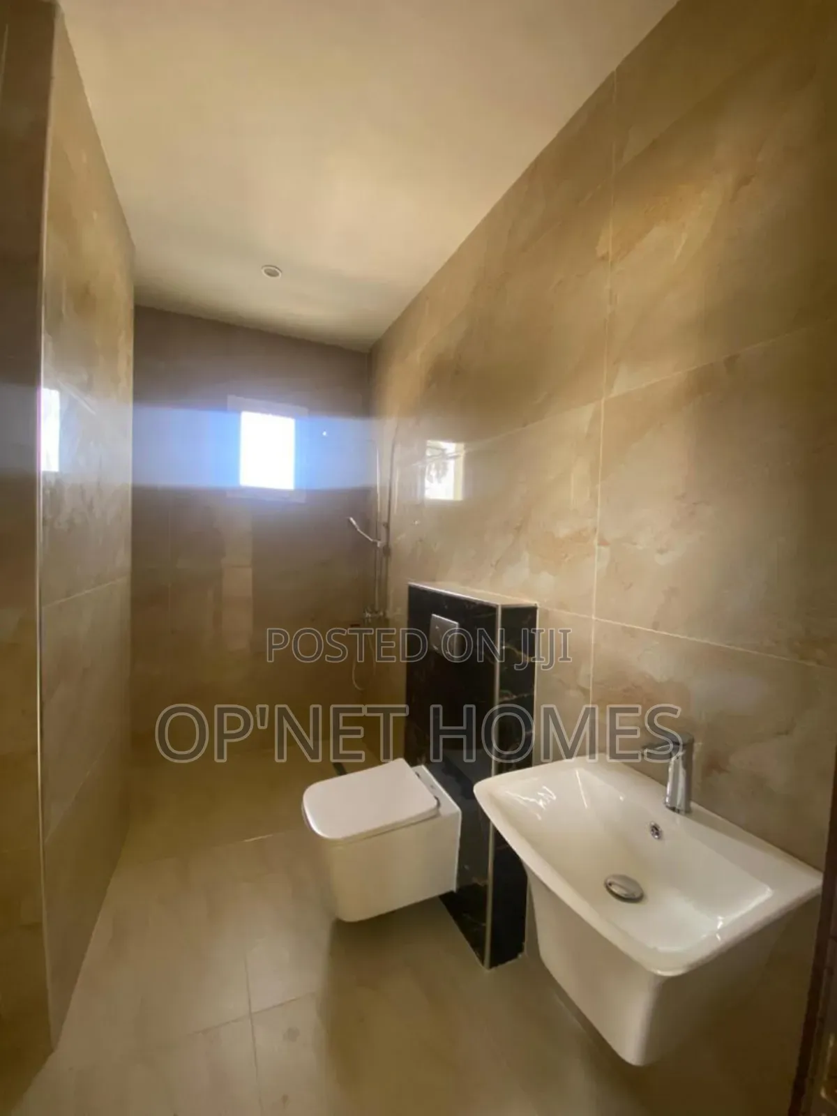 Furnished 2bdrm Apartment in Victoria Island for sale in Victoria Island