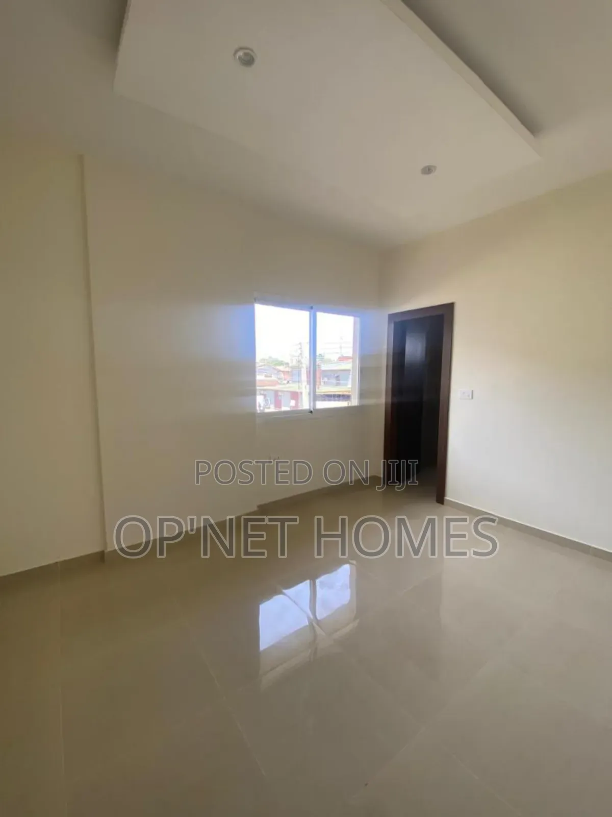 Furnished 2bdrm Apartment in Victoria Island for sale in Victoria Island