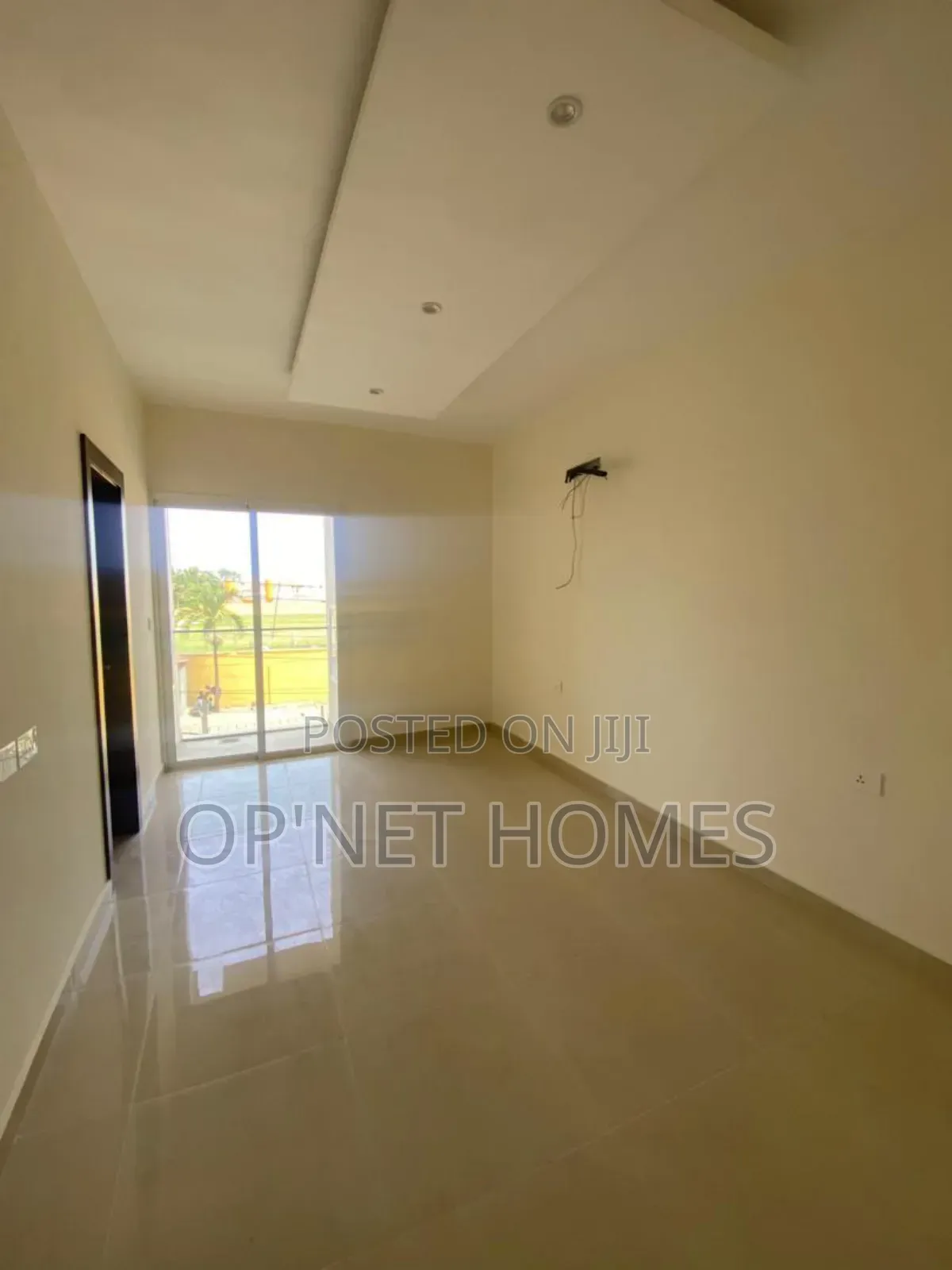 Furnished 2bdrm Apartment in Victoria Island for sale in Victoria Island