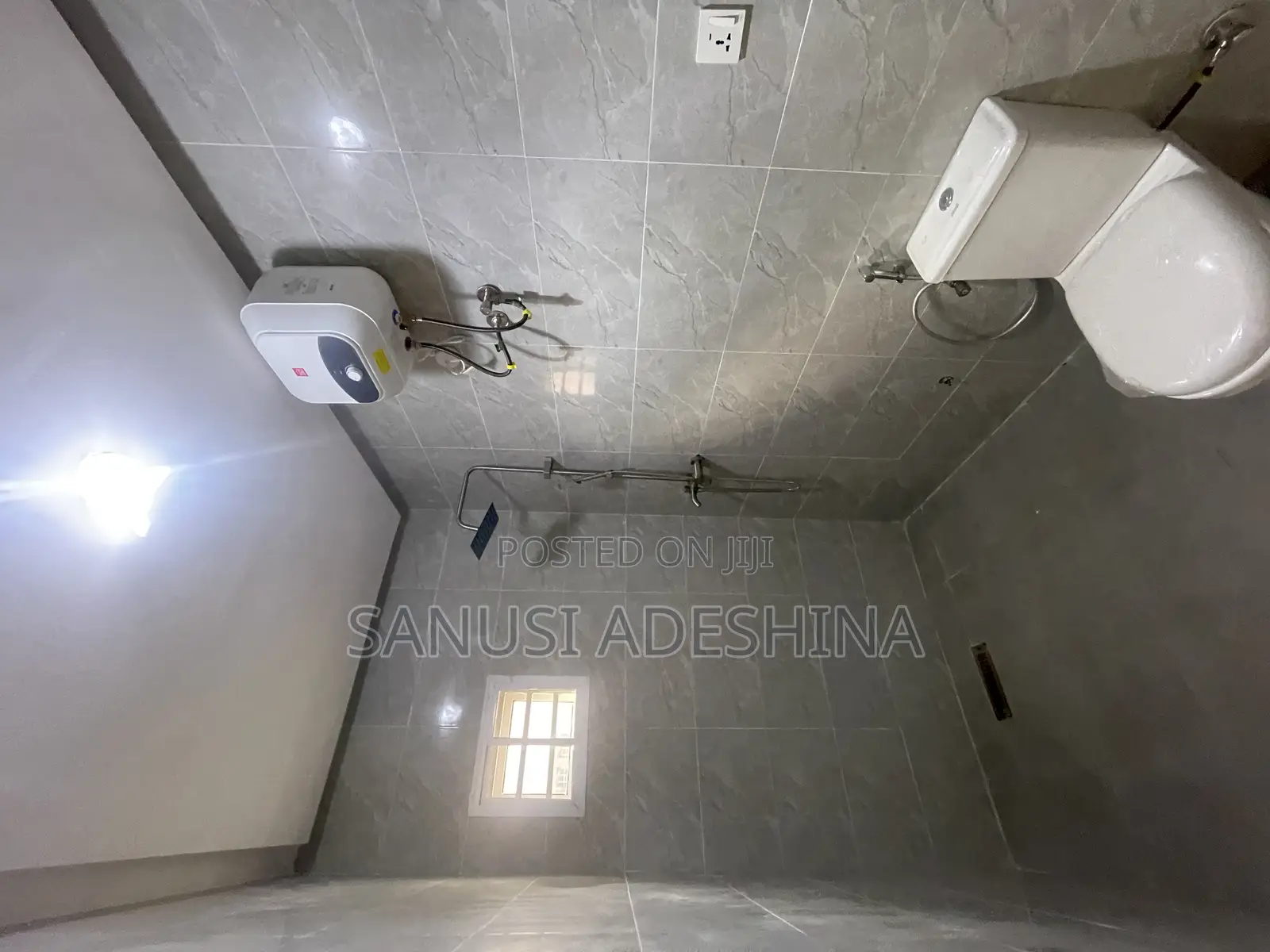 4bdrm Duplex in Gwarimpa Estate,Fct, Gwarinpa for sale in Gwarinpa